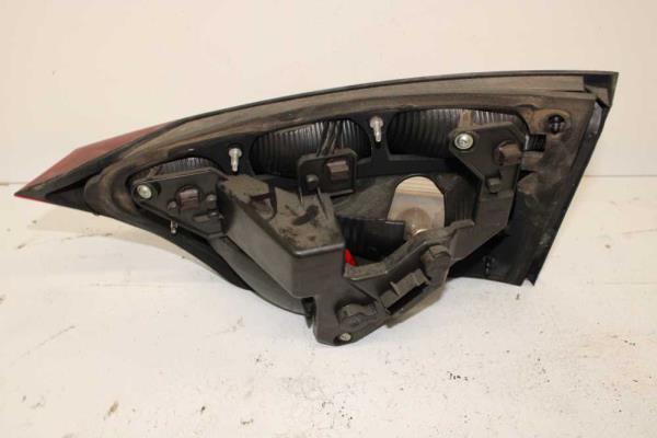 FEU ARRIERE GAUCHE FORD GALAXY -3/2010 - Vue 2